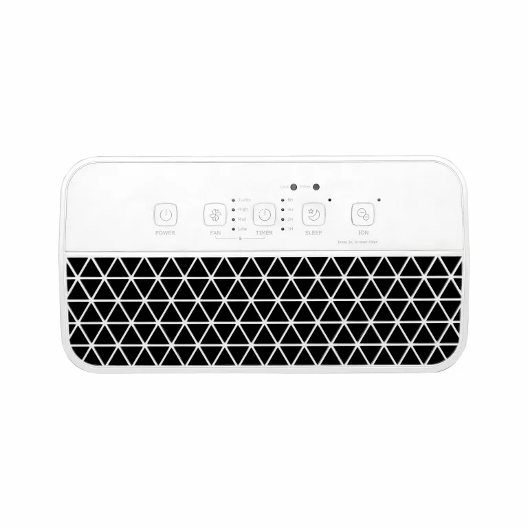 oczyszczacz-powietrza-toshiba-caf-x33xpl-pilsudskiego-47-drezdenko