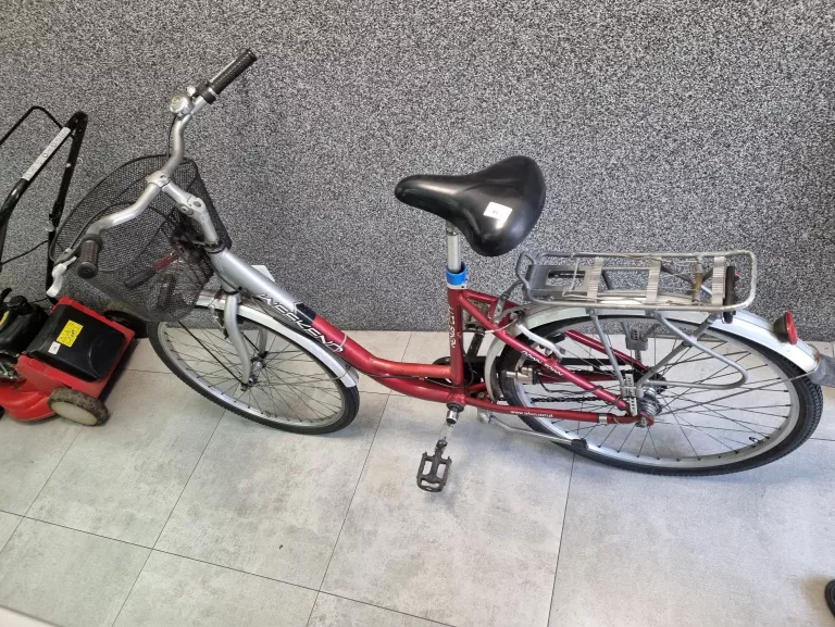 rower-damka-okrzei-191-pila