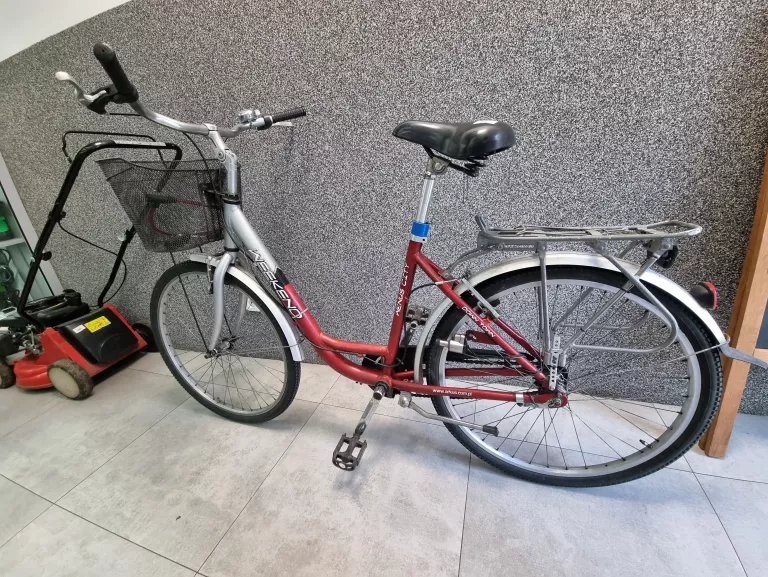 rower-damka-kod-producenta-no-name