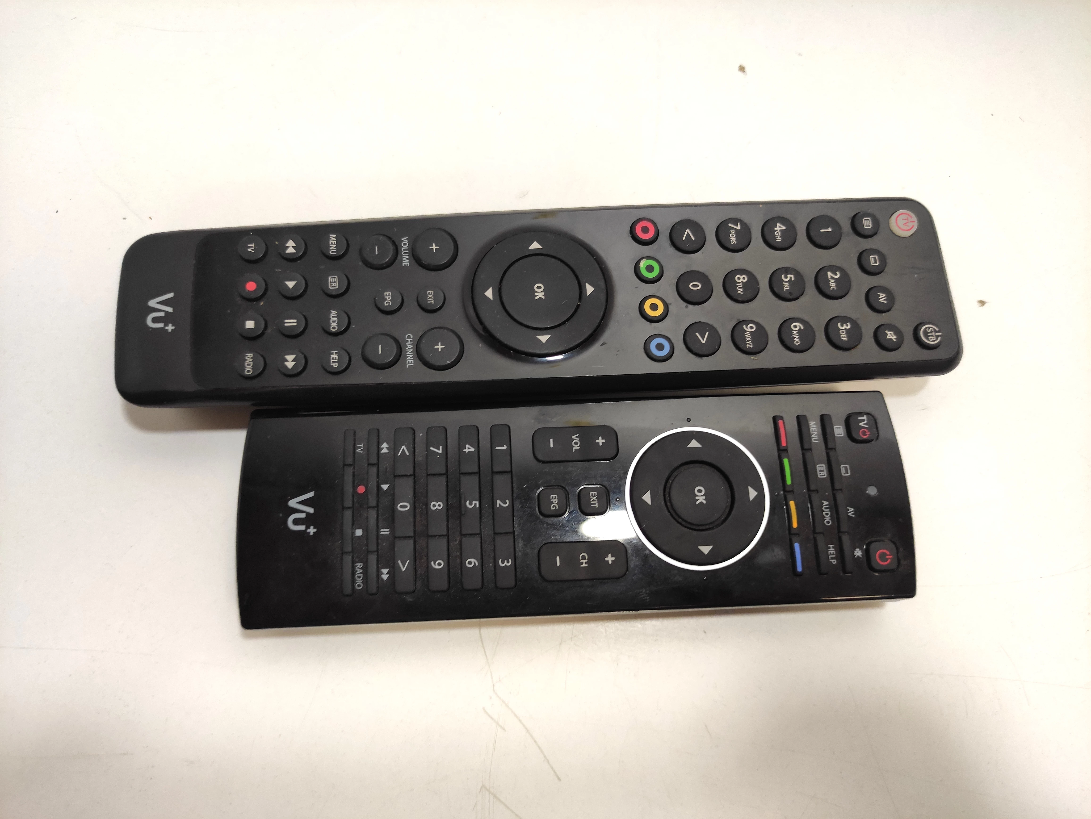 vu-solo2-dvb-s2-enigma-openpli-82-stan-uzywany