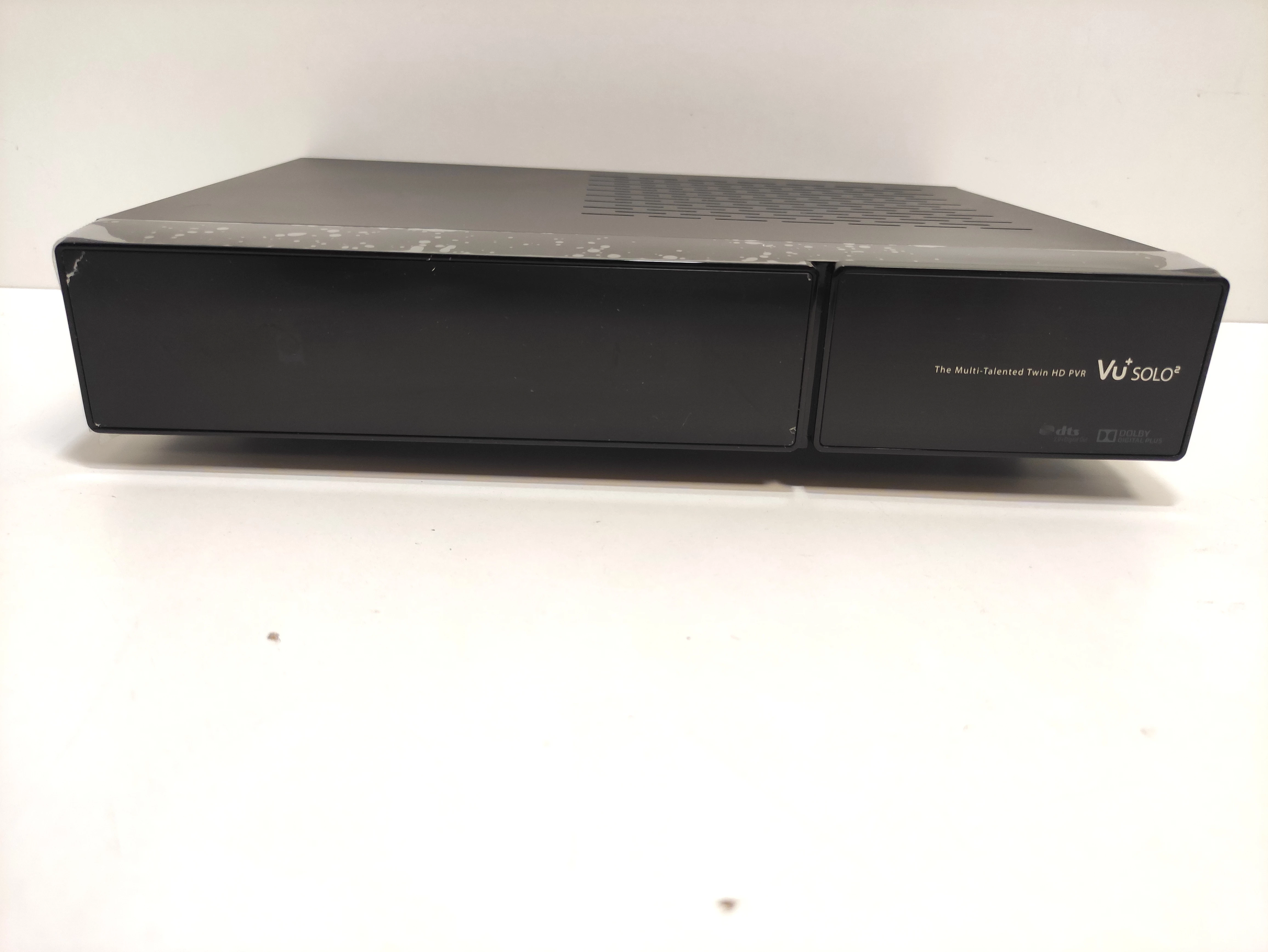 vu-solo2-dvb-s2-enigma-openpli-82-ean-gtin-8809288541029