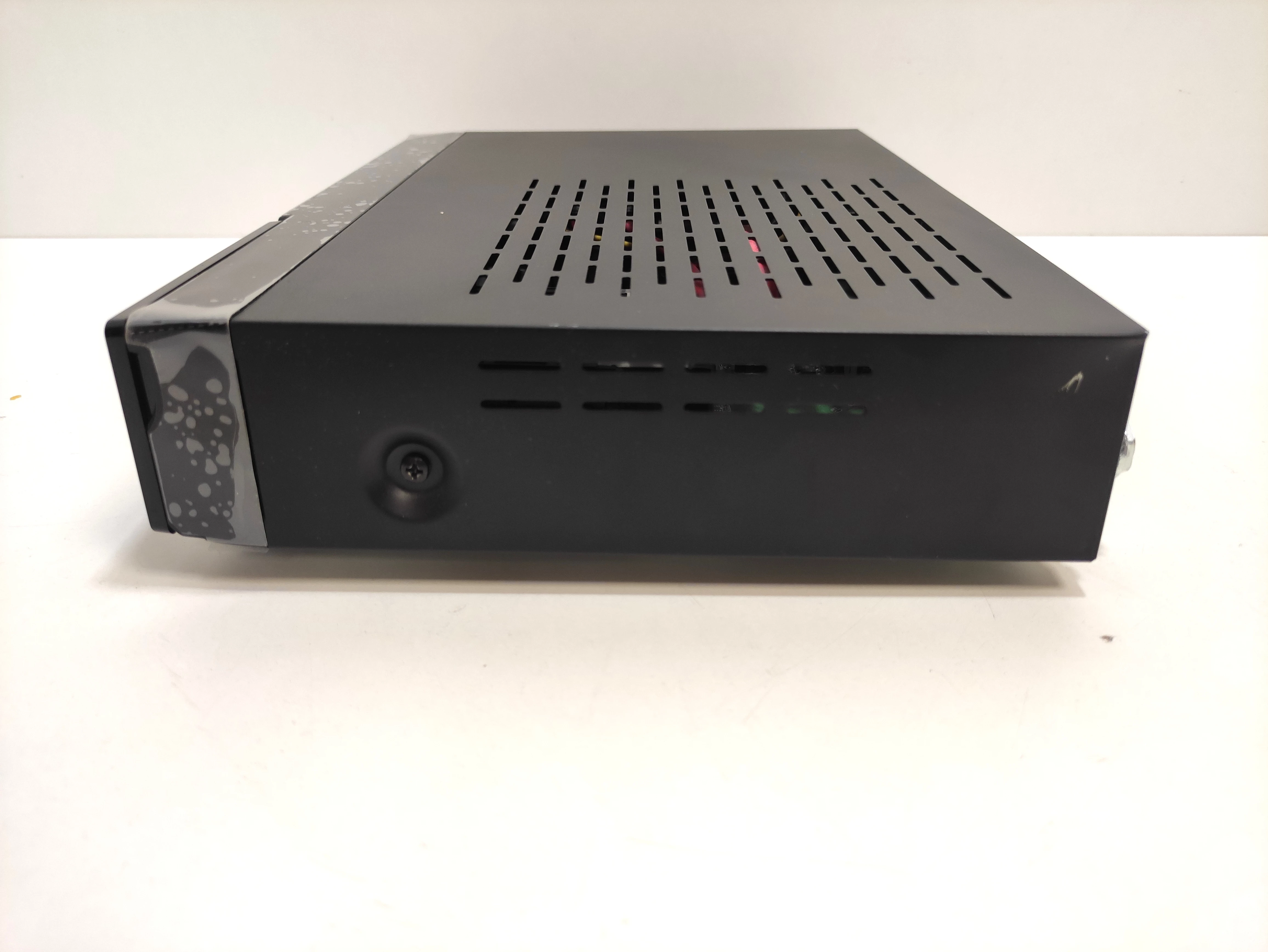 vu-solo2-dvb-s2-enigma-openpli-82-typ-tunera-dvb-t