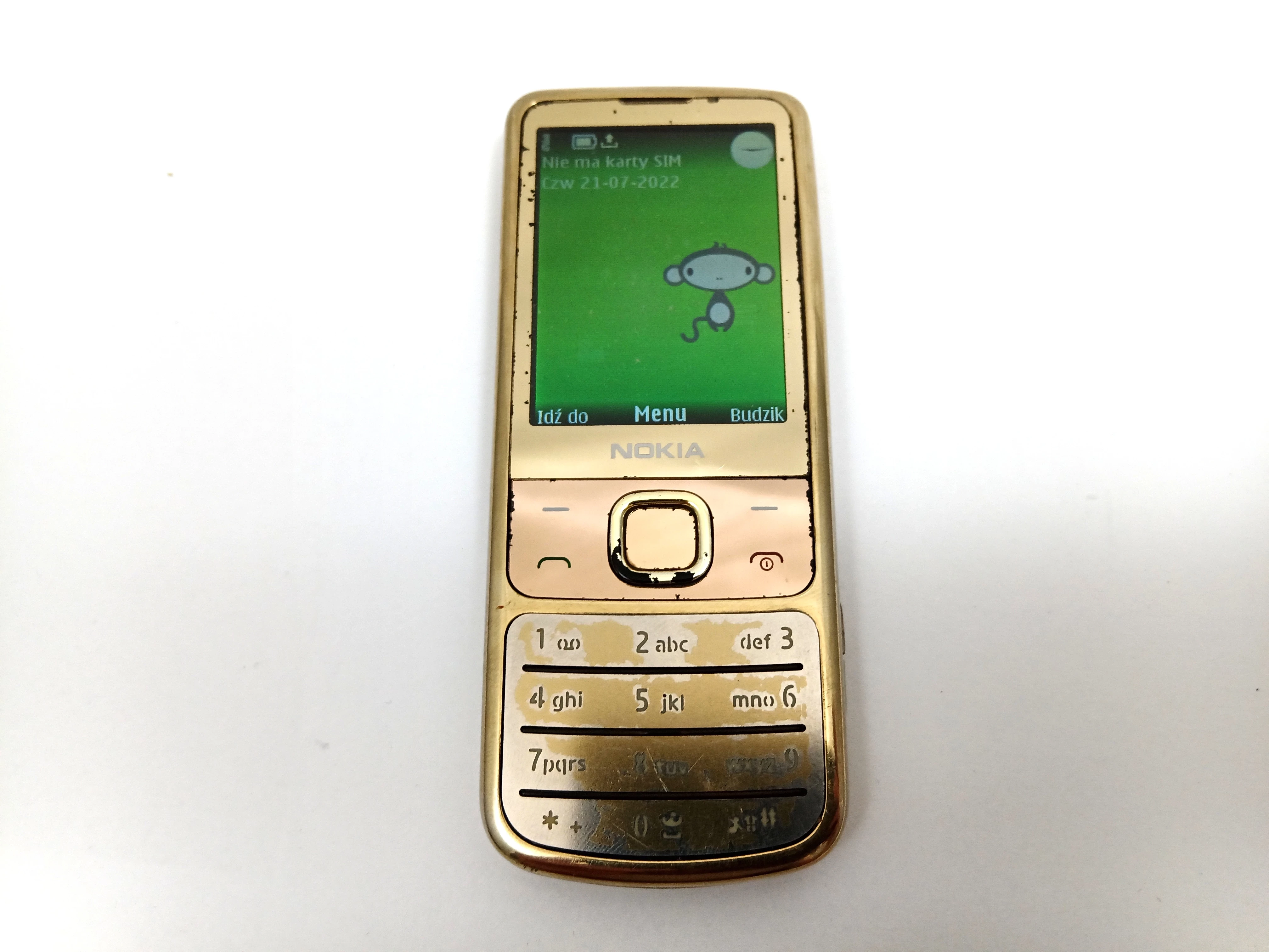 telefon-nokia-6700c-1-wada-glosnika-multimedi-armii-krajowej-1a-goldap