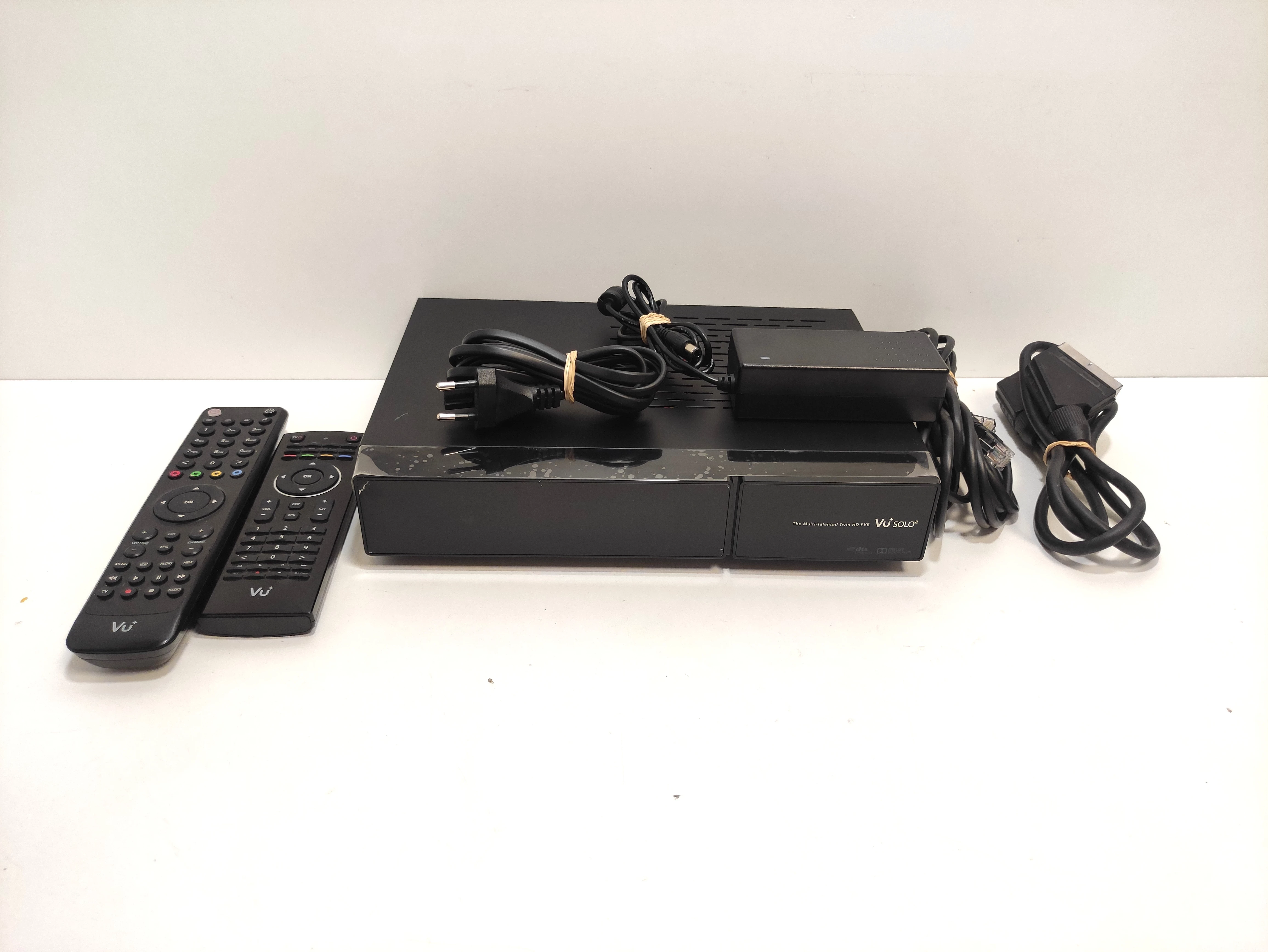 vu-solo2-dvb-s2-enigma-openpli-82-osiedle-centrum-d1-krakow