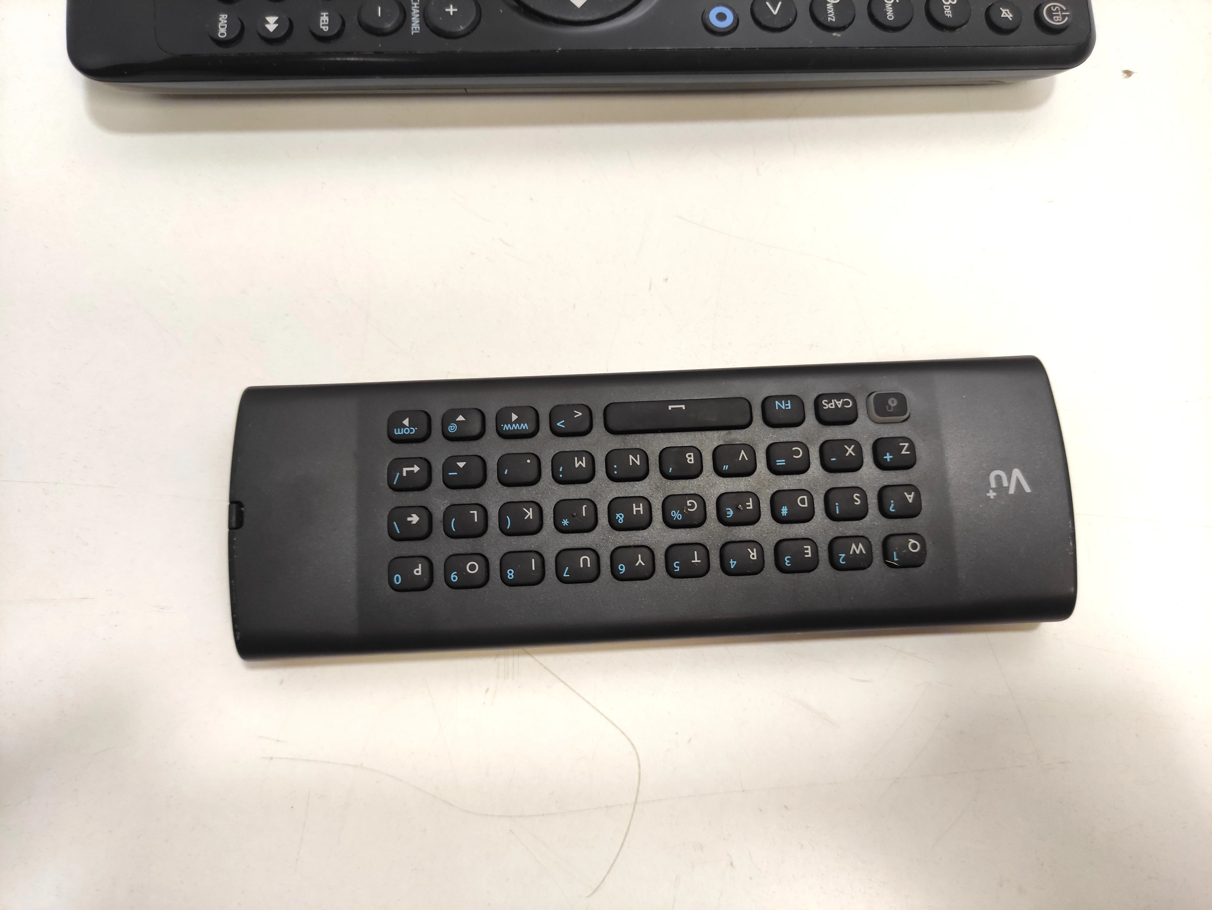 vu-solo2-dvb-s2-enigma-openpli-82-marka-vu