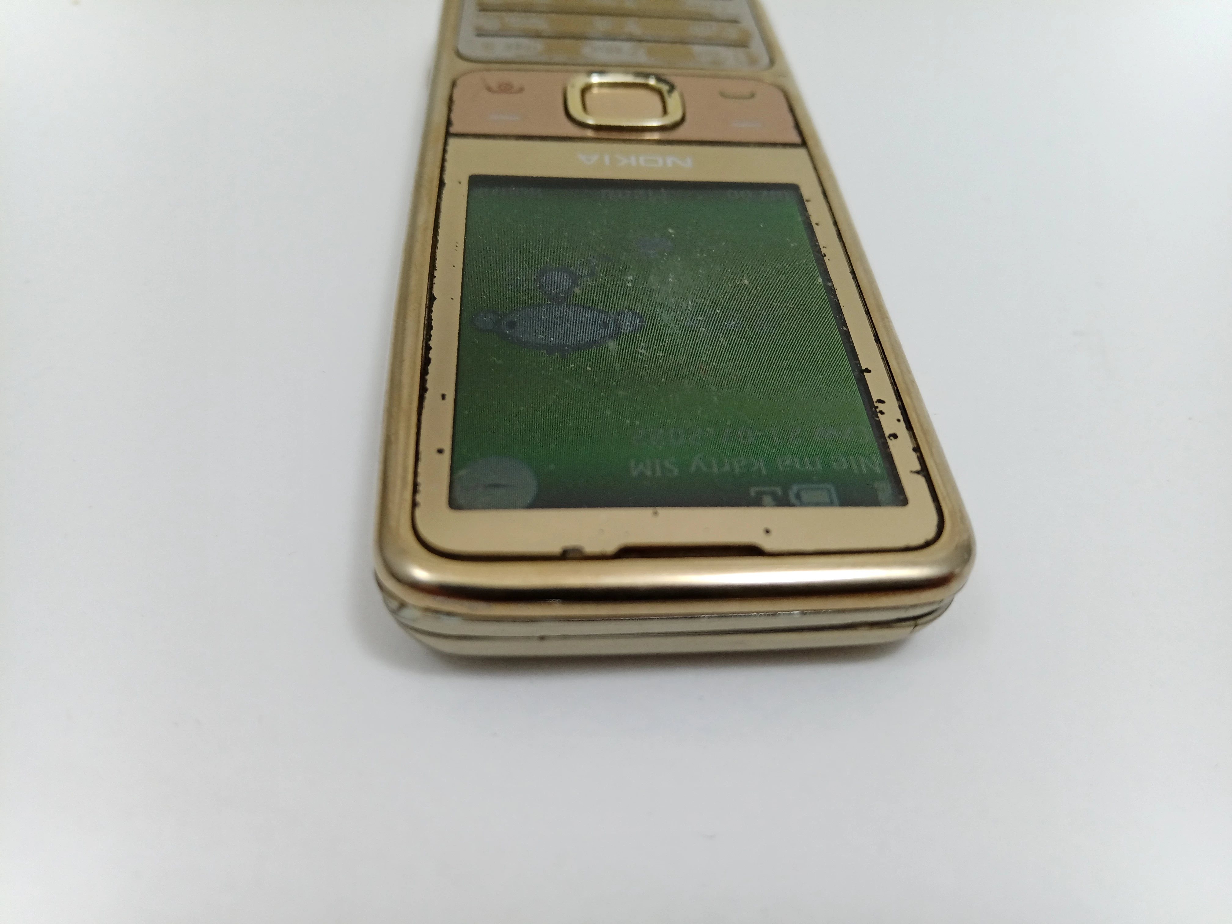 telefon-nokia-6700c-1-wada-glosnika-multimedi-kod-producenta-0000