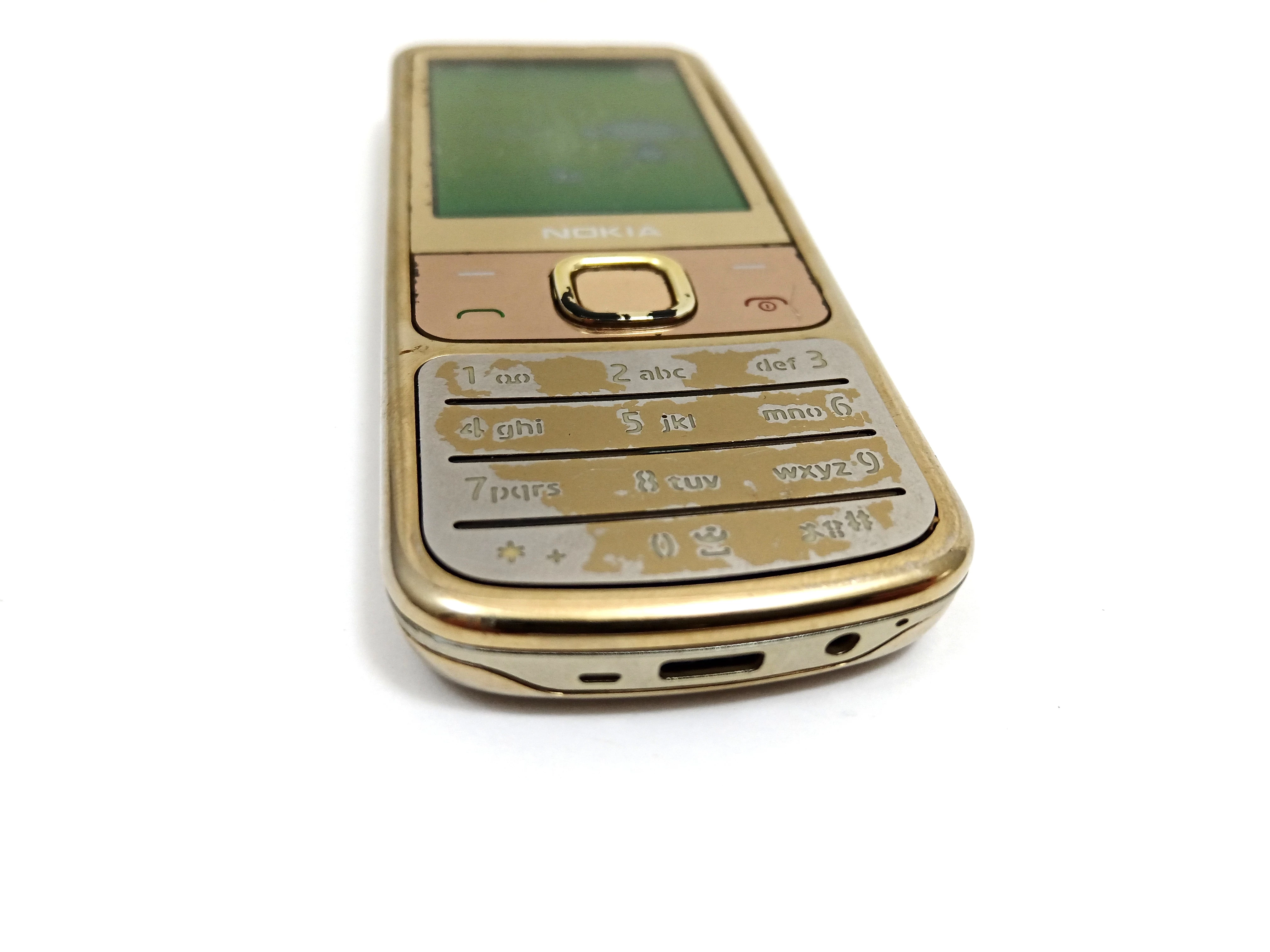 telefon-nokia-6700c-1-wada-glosnika-multimedi-typ-telefon-komorkowy