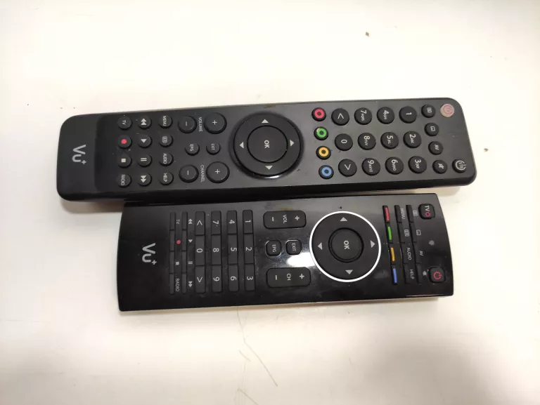 vu-solo2-dvb-s2-enigma-openpli-82-stan-uzywany