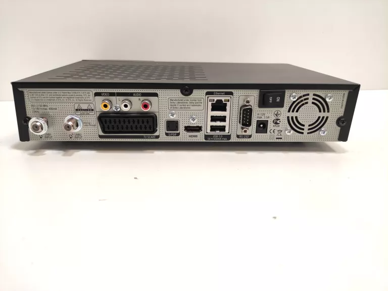 vu-solo2-dvb-s2-enigma-openpli-82-kod-producenta-620350