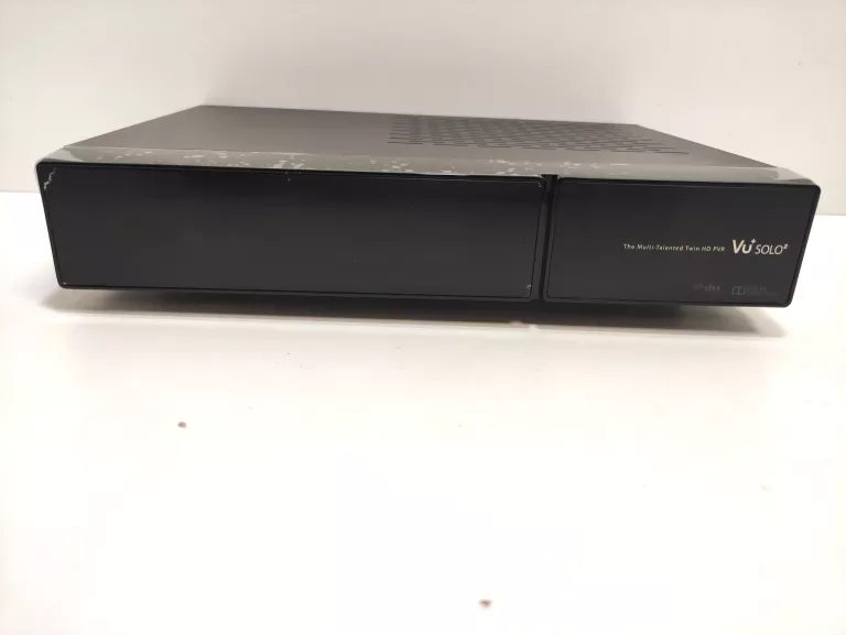 vu-solo2-dvb-s2-enigma-openpli-82-ean-gtin-8809288541029