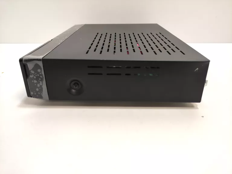 vu-solo2-dvb-s2-enigma-openpli-82-typ-tunera-dvb-t