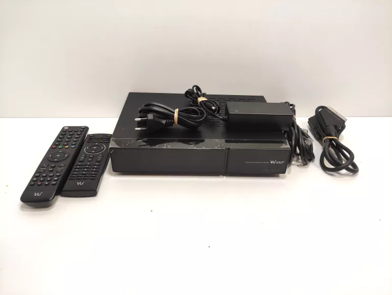 vu-solo2-dvb-s2-enigma-openpli-82-osiedle-centrum-d1-krakow