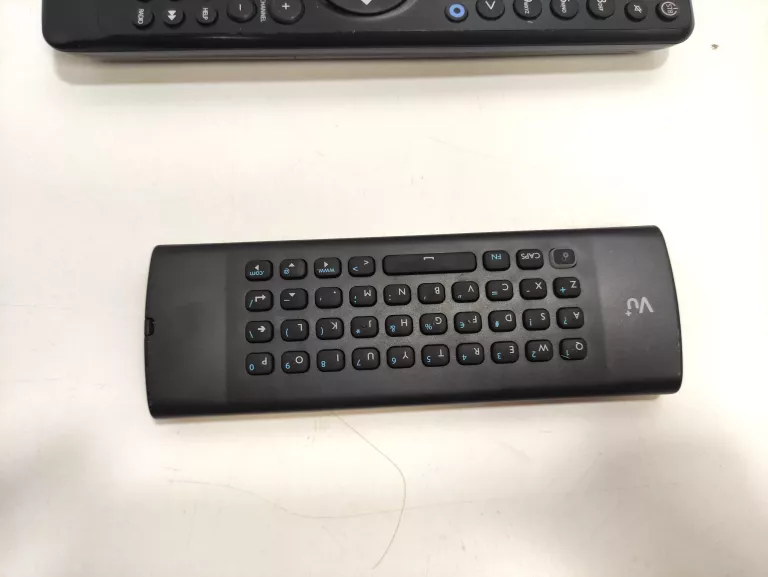 vu-solo2-dvb-s2-enigma-openpli-82-marka-vu