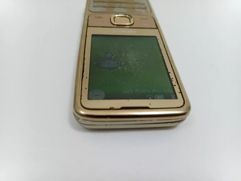 telefon-nokia-6700c-1-wada-glosnika-multimedi-kod-producenta-0000