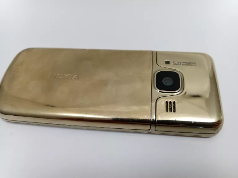 telefon-nokia-6700c-1-wada-glosnika-multimedi-ean-gtin-6417182068294