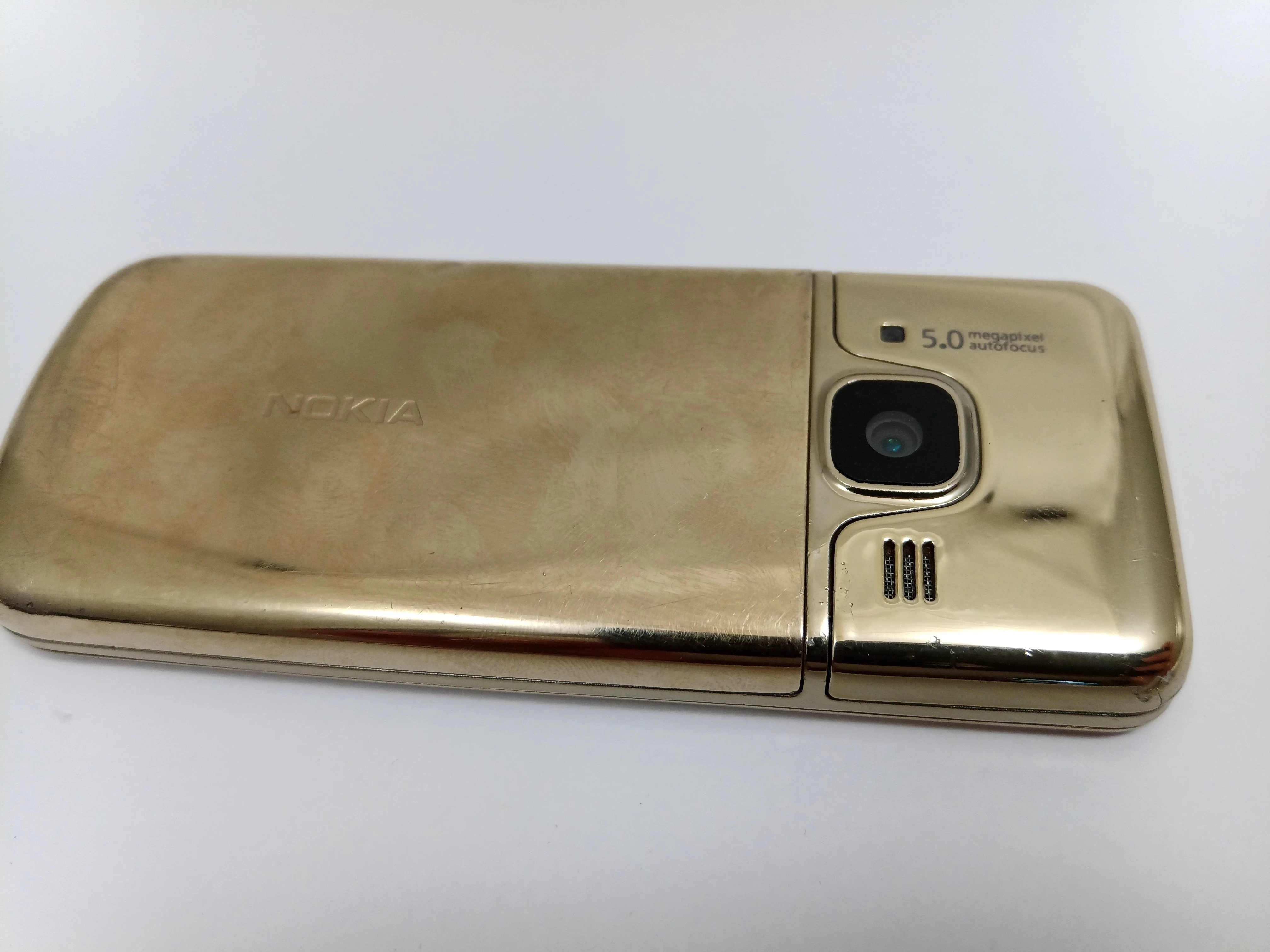 telefon-nokia-6700c-1-wada-glosnika-multimedi-ean-gtin-6417182068294