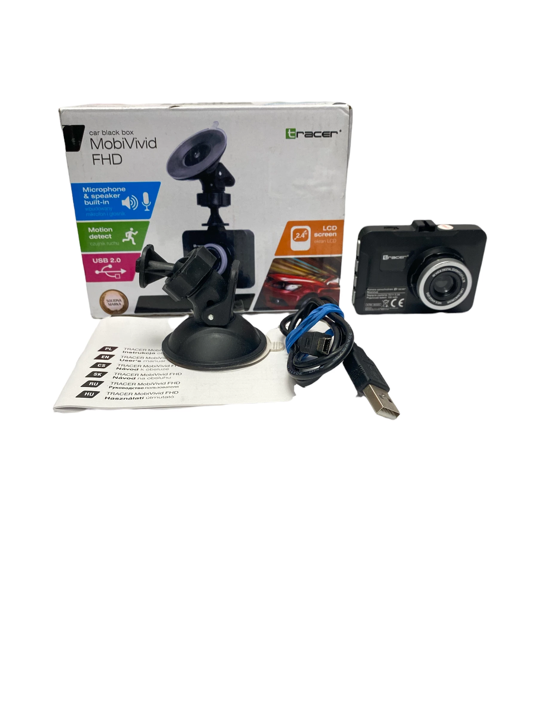 kamerka-samochodowa-tracer-mobivivid-jozefczaka-4-bytom