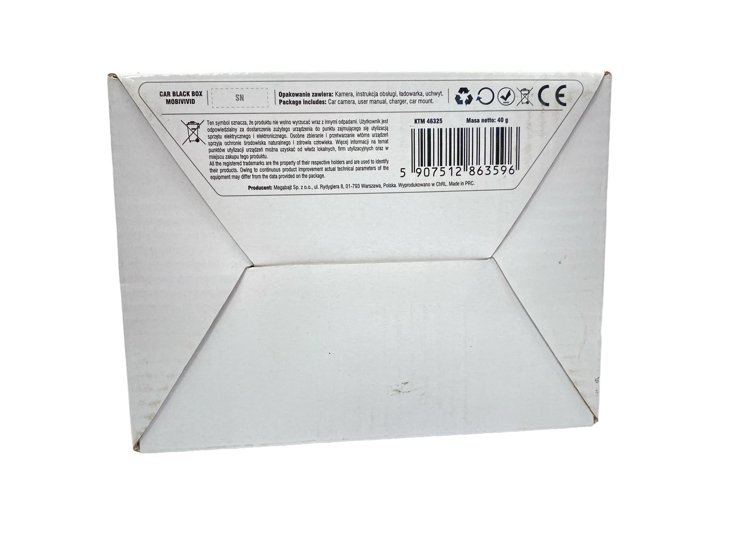 kamerka-samochodowa-tracer-mobivivid-producent-tracer