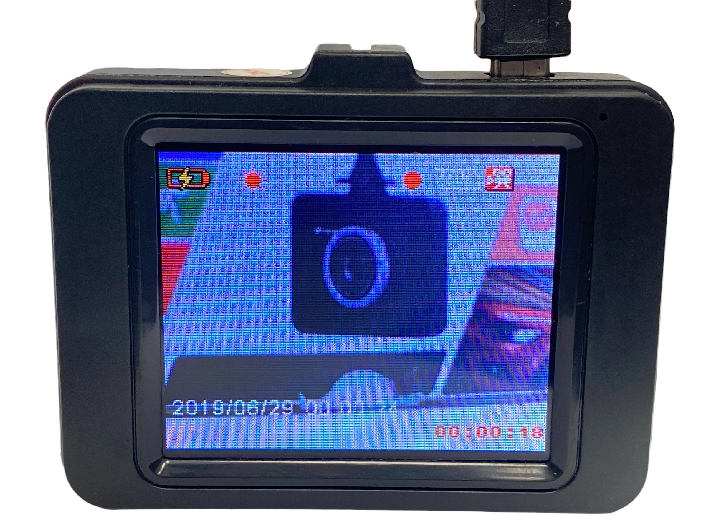 kamerka-samochodowa-tracer-mobivivid-model-mobivivid