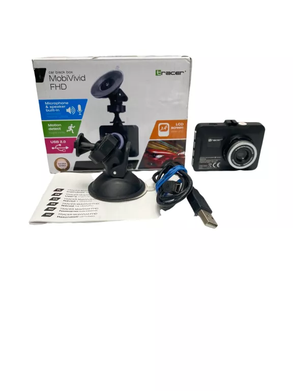 kamerka-samochodowa-tracer-mobivivid-jozefczaka-4-bytom