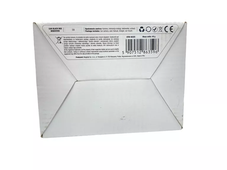 kamerka-samochodowa-tracer-mobivivid-producent-tracer