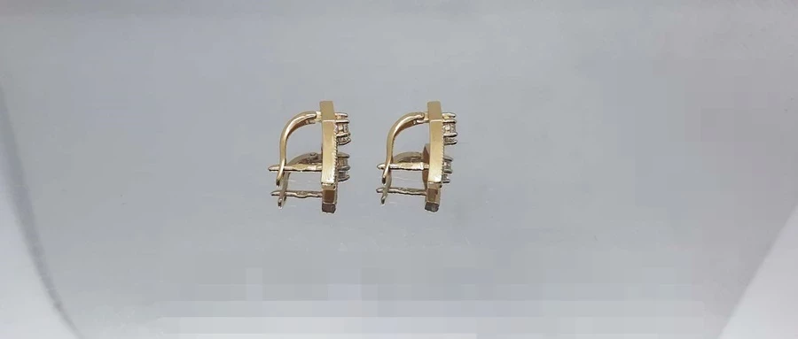 niesamowite-zlote-kolczyki-585-278-g-stan-uzywany