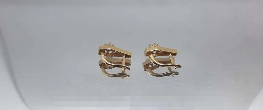 niesamowite-zlote-kolczyki-585-278-g-marka-inna-marka