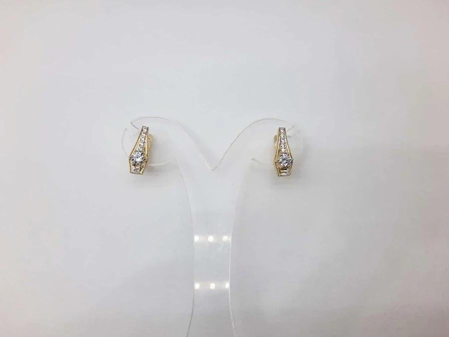 niesamowite-zlote-kolczyki-585-278-g-rodzaj-wyrob-jubilerski