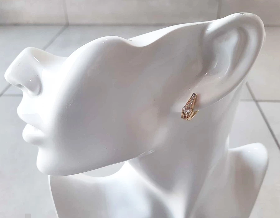 niesamowite-zlote-kolczyki-585-278-g-kamien-cyrkonia