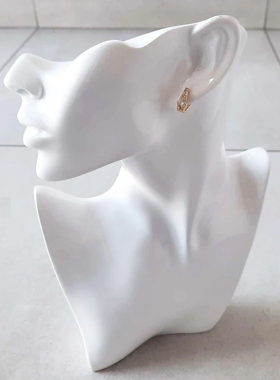 niesamowite-zlote-kolczyki-585-278-g-al-legionow-5030-lomza