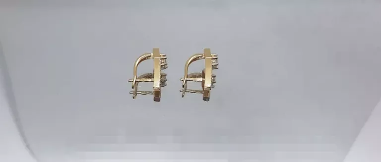 niesamowite-zlote-kolczyki-585-278-g-stan-uzywany