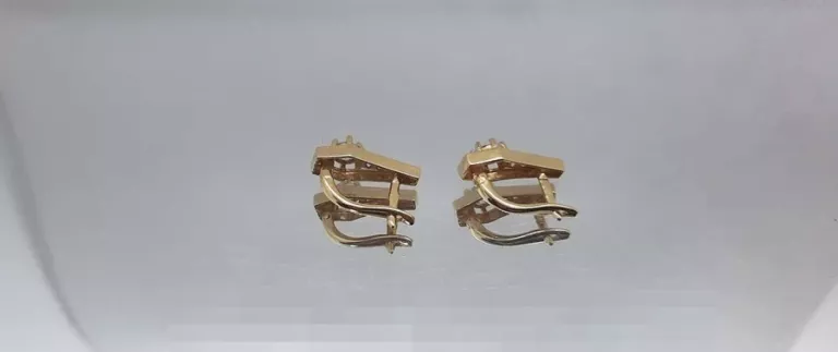 niesamowite-zlote-kolczyki-585-278-g-marka-inna-marka