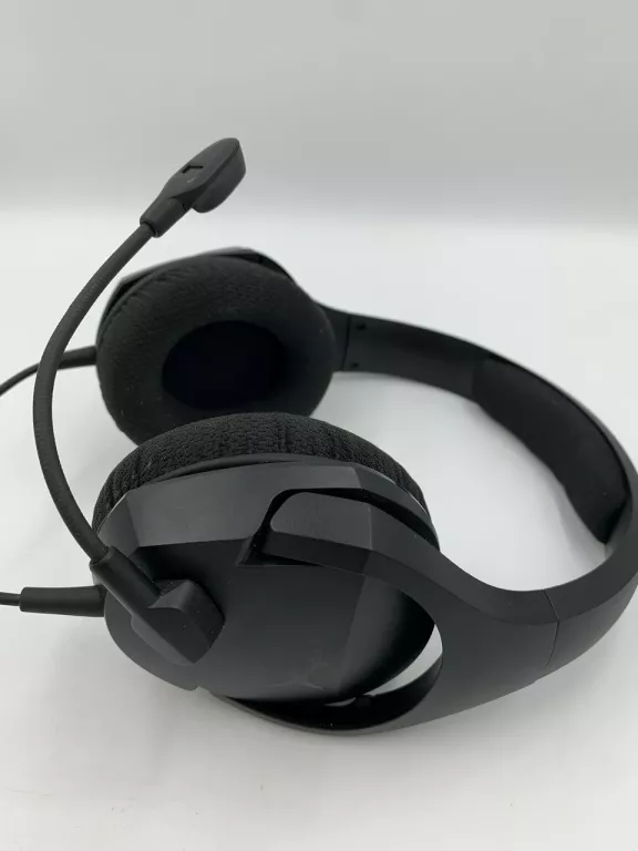SŁUCHAWKI HYPERX HX-HSCSC2 !