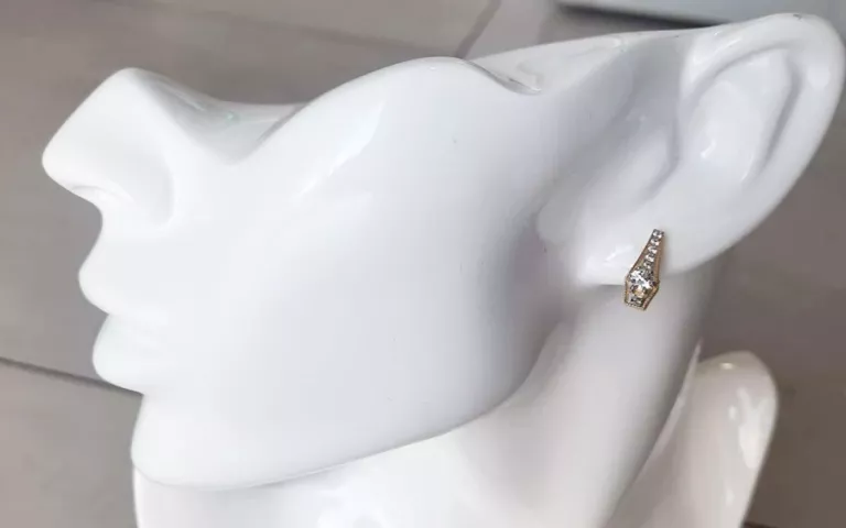 niesamowite-zlote-kolczyki-585-278-g-kolor-dominujacy-zloty