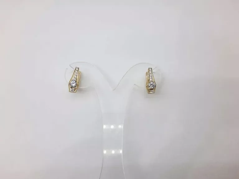 niesamowite-zlote-kolczyki-585-278-g-rodzaj-wyrob-jubilerski