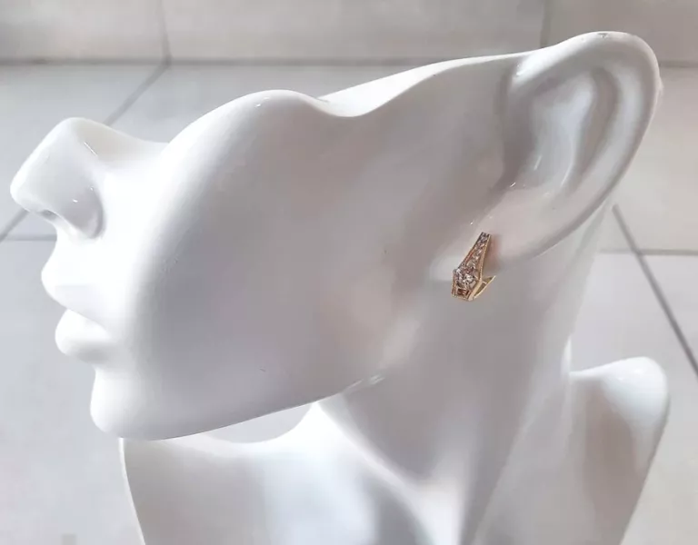 niesamowite-zlote-kolczyki-585-278-g-kamien-cyrkonia