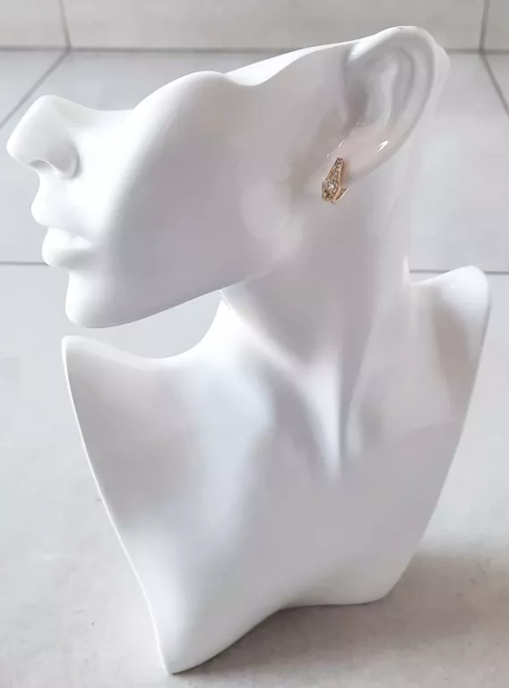 niesamowite-zlote-kolczyki-585-278-g-al-legionow-5030-lomza