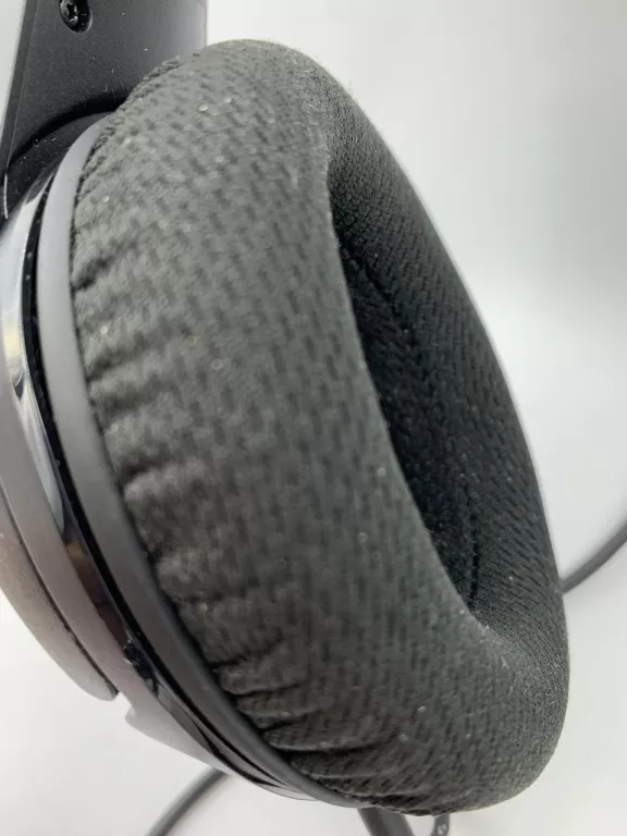 SŁUCHAWKI HYPERX HX-HSCSC2 !