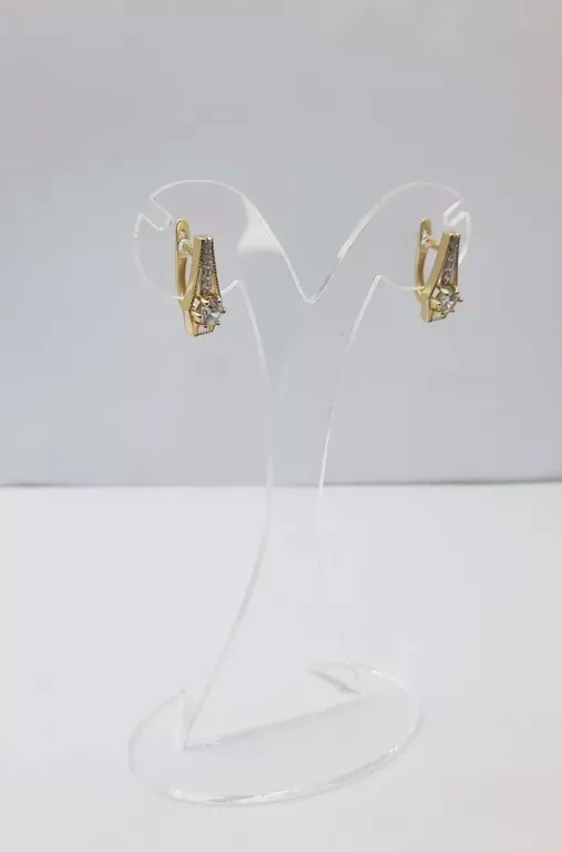 niesamowite-zlote-kolczyki-585-278-g-rodzaj-bigla-angielski