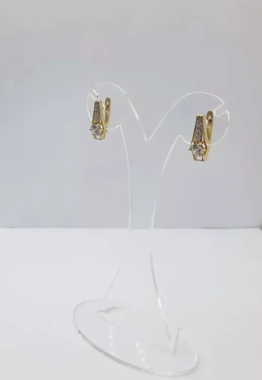 niesamowite-zlote-kolczyki-585-278-g-material-zloto