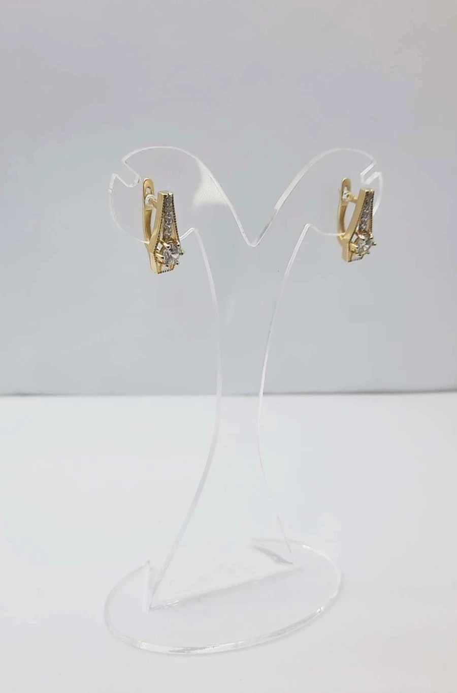 niesamowite-zlote-kolczyki-585-278-g-rodzaj-bigla-angielski