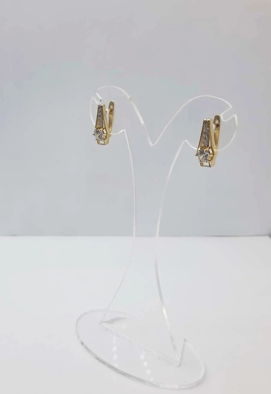 niesamowite-zlote-kolczyki-585-278-g-material-zloto