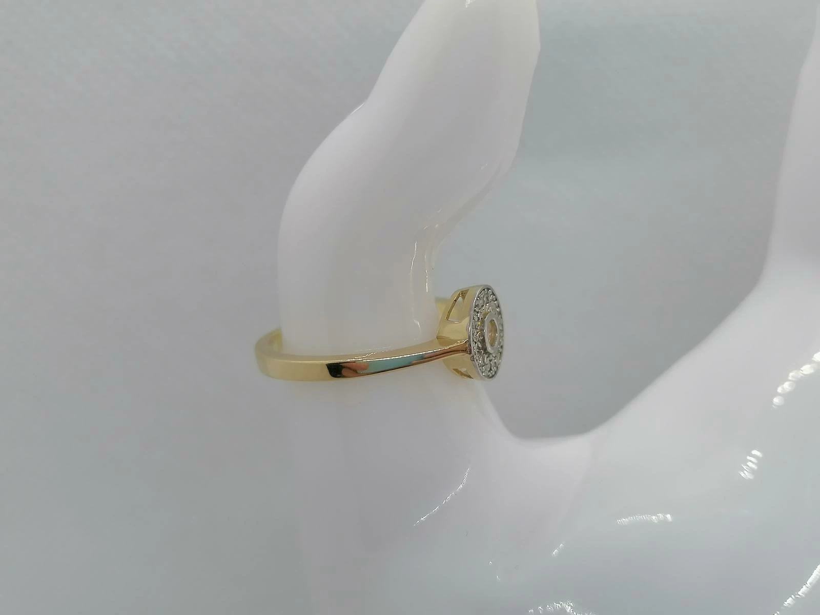 zloty-pierscionek-z-cyrkoniami-585-r14-stan-11323-2