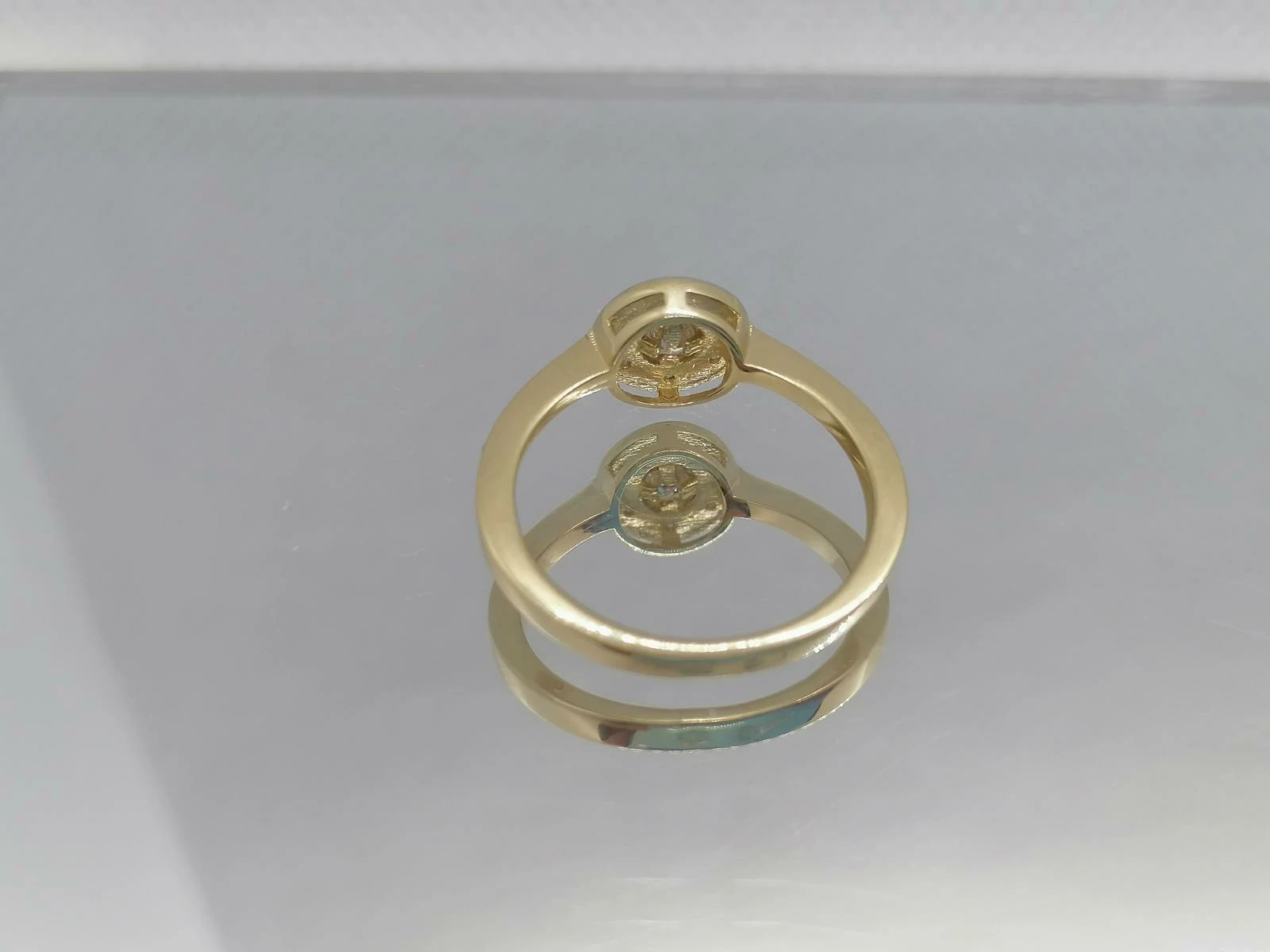 zloty-pierscionek-z-cyrkoniami-585-r14-rozmiarsrednica-wew-mm-372-14