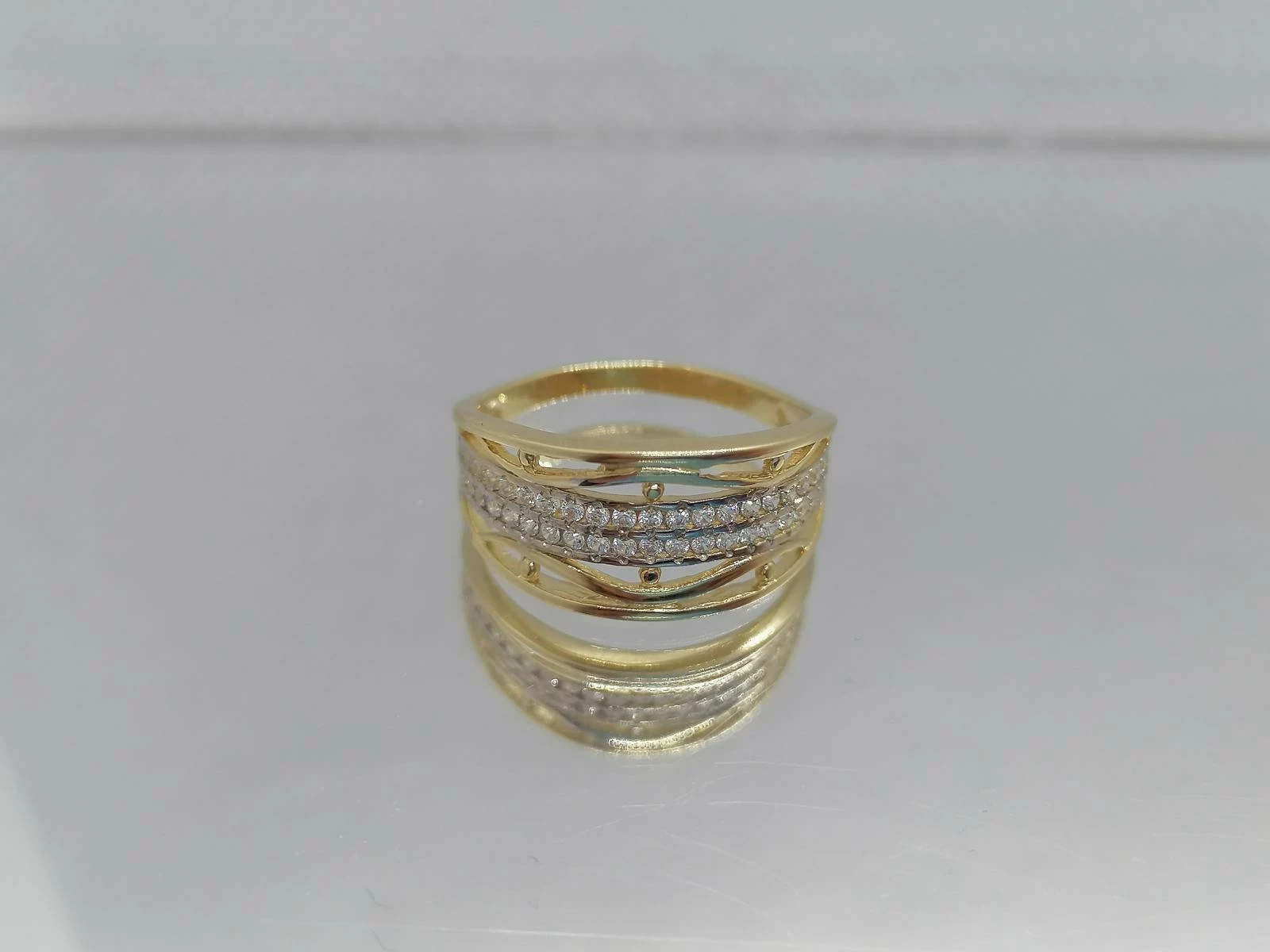 zloty-pierscionek-585-r19-material-15835-2