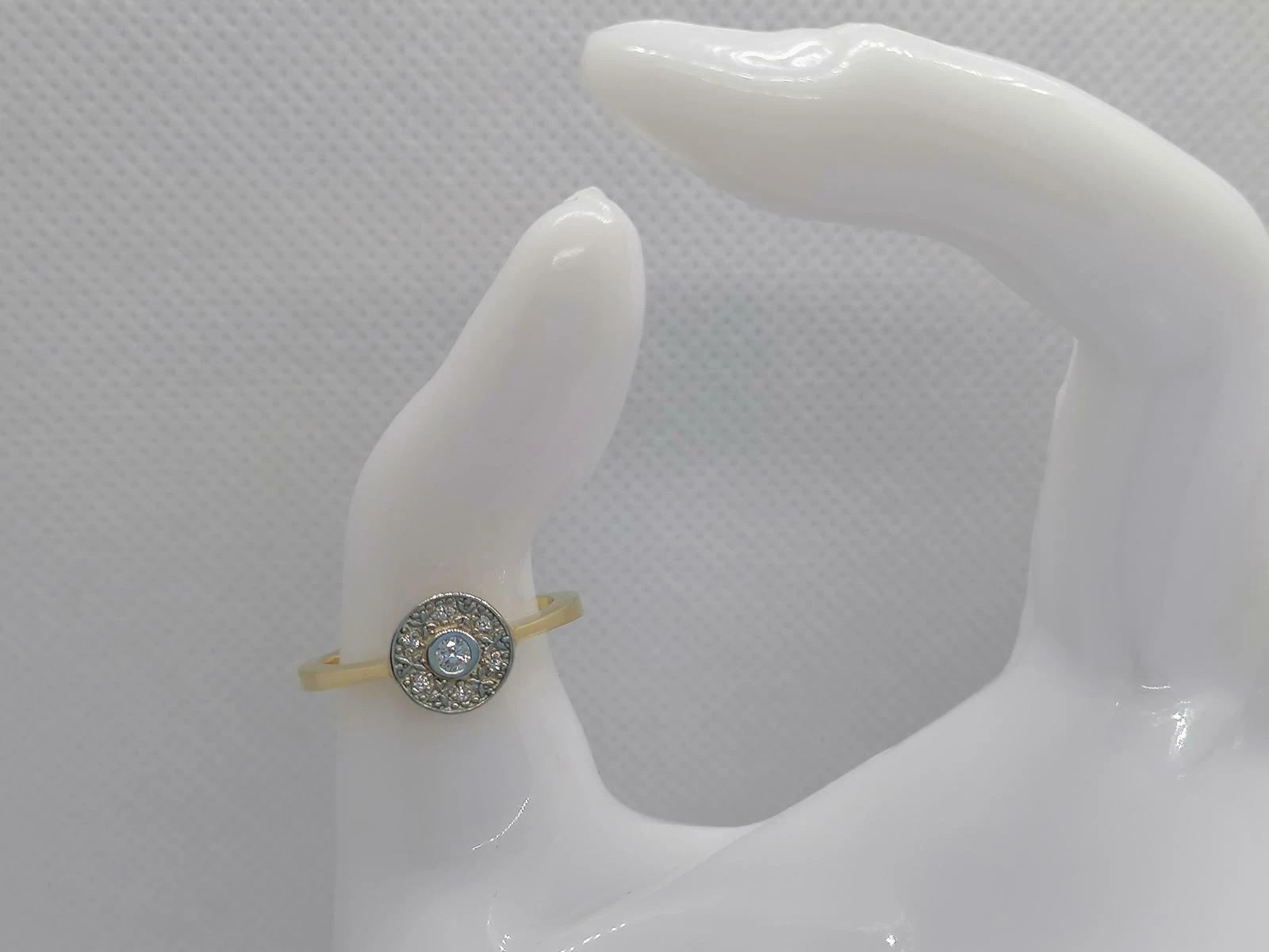 zloty-pierscionek-z-cyrkoniami-585-r14-gen-augusta-emila-fieldorfa-nila-2c-ostroleka