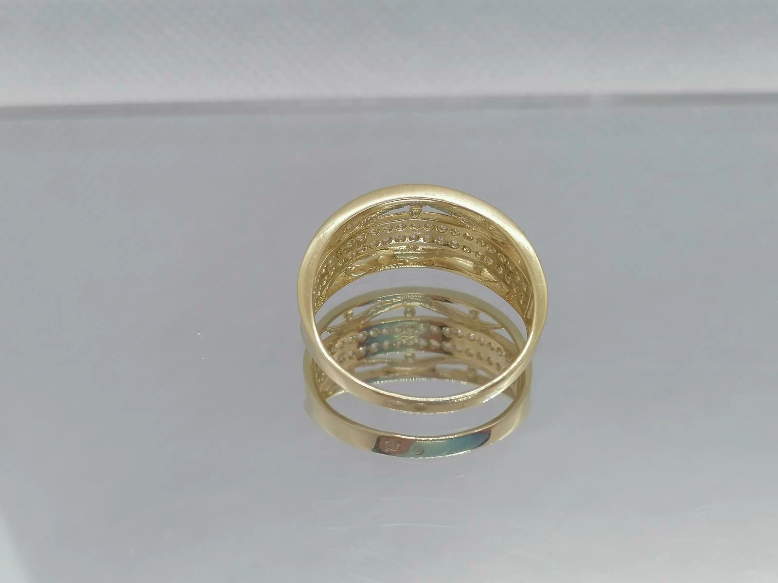 zloty-pierscionek-585-r19-kamien-17088-128