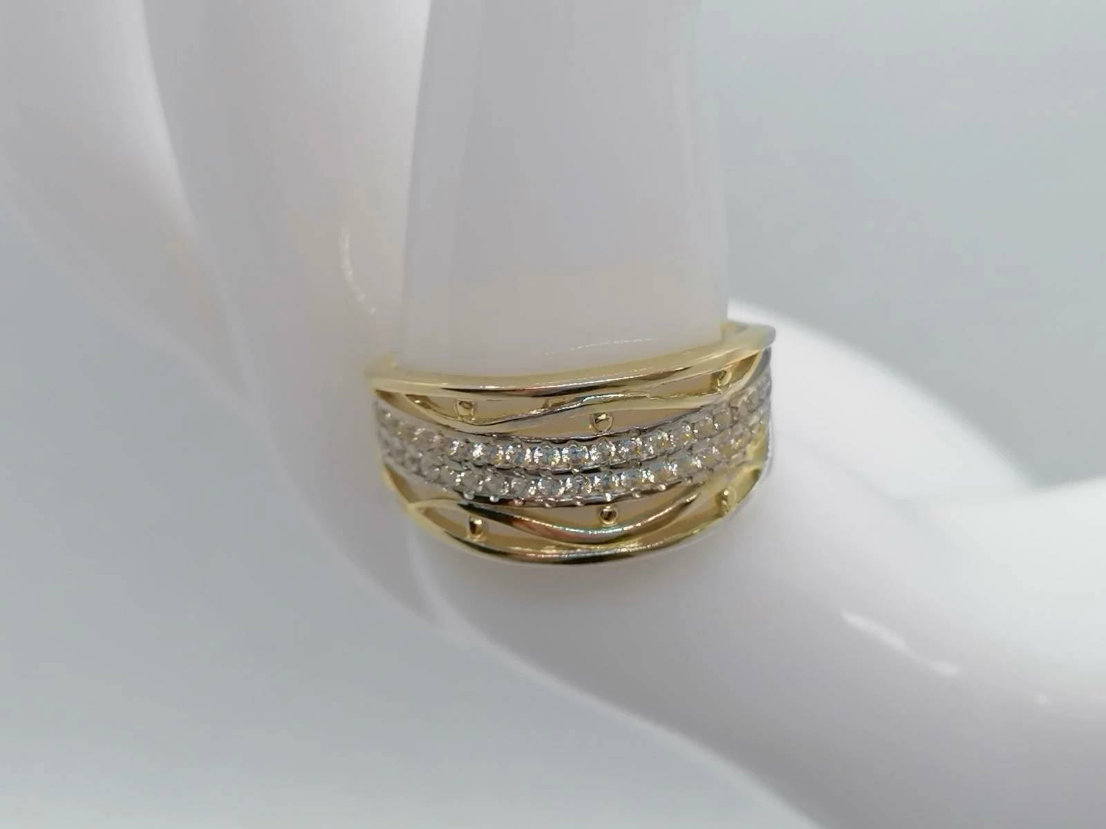 zloty-pierscionek-585-r19-gen-augusta-emila-fieldorfa-nila-2c-ostroleka