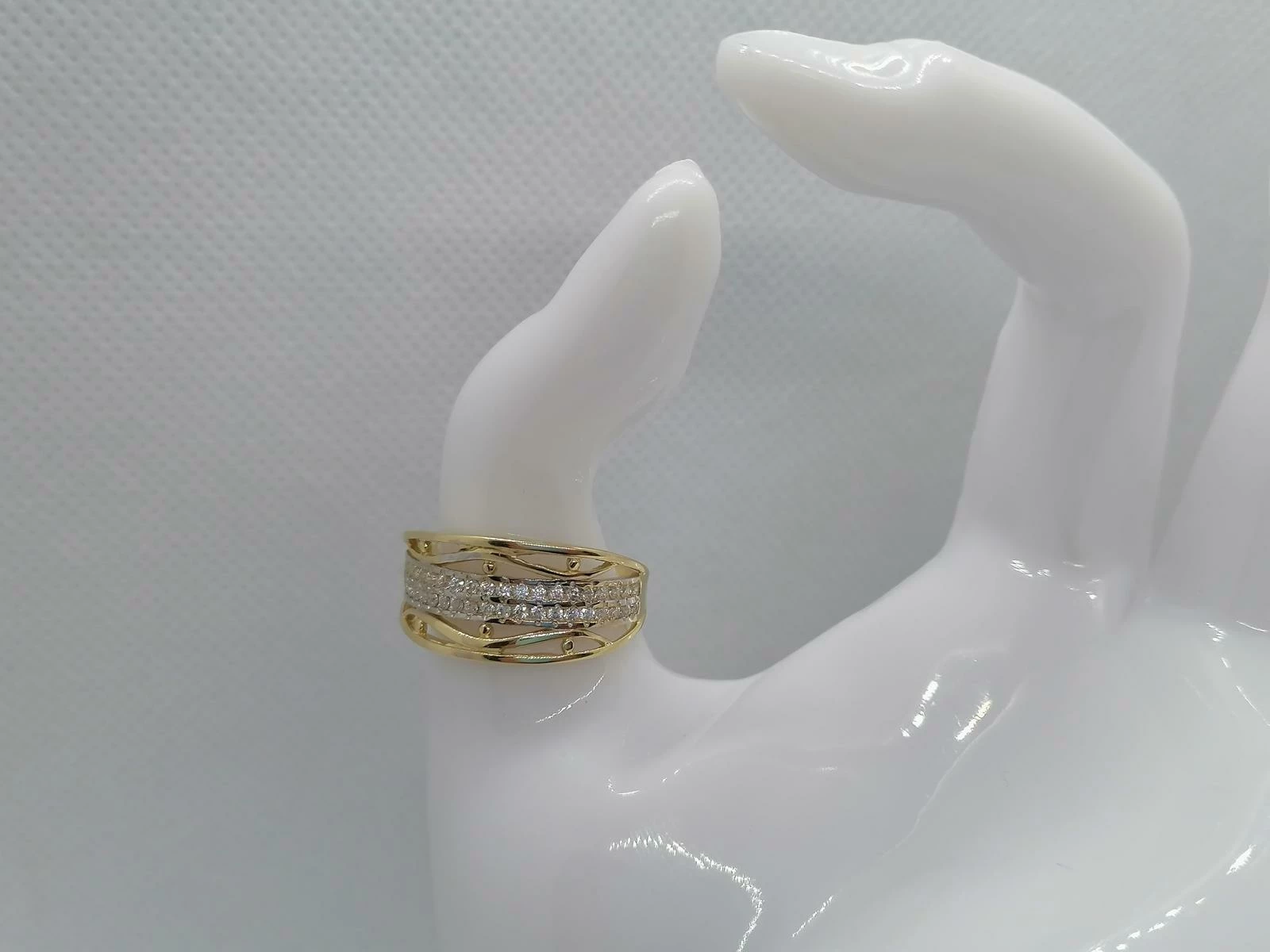 zloty-pierscionek-585-r19-marka-226434-315782