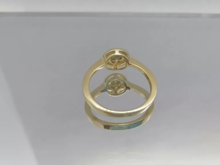 zloty-pierscionek-z-cyrkoniami-585-r14-rozmiarsrednica-wew-mm-372-14